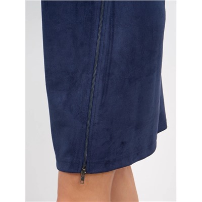 Платье арт. ШЮ191-12