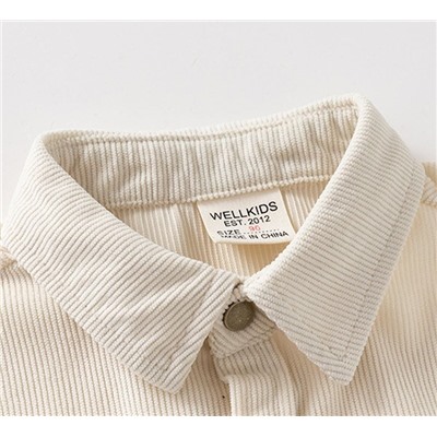 WELLKIDS  tx2654