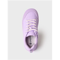 PLAYTODAY Полуботинки 12621858