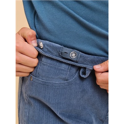 PELICAN Брюки BWP4296