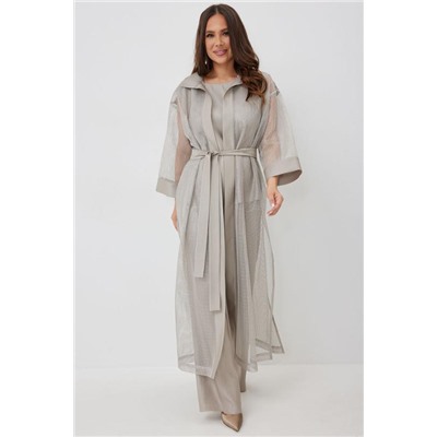 Магия Моды 2654