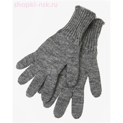 51150 Перчатки мужские