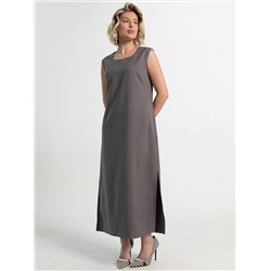 Платье Айлин (кофейное) П15324-19М