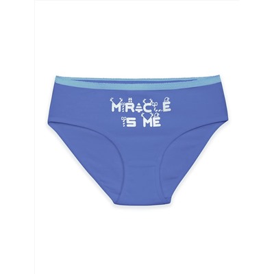 PELICAN Комплект GUAVL3310(4+1)