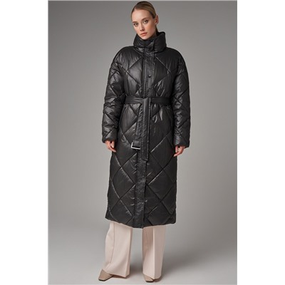 Пуховик HOOPS, 908717