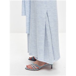 Кардиган SICILY, Голубой