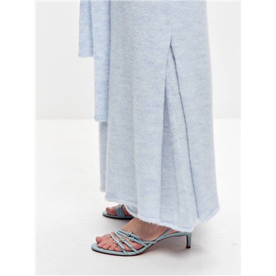 Кардиган SICILY, Голубой