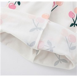 MALWEE    10444T