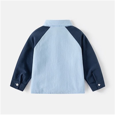 WELLKIDS   tx2610
