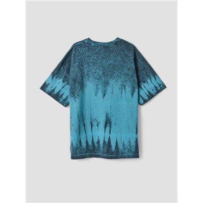 MARK FORMELLE Футболка 111895