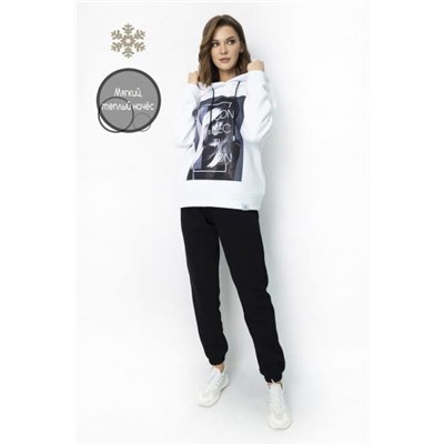 Kivviwear 4055-4053.11