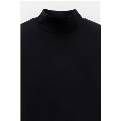 VERY NEAT Джемпер ЕВТ 3262