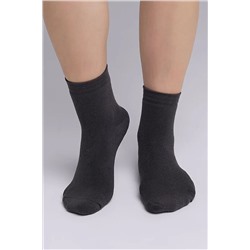 Носки CLEVER, 1218277