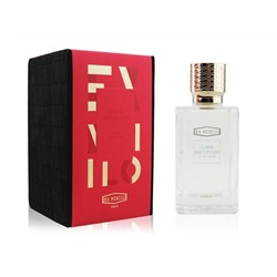 Ex Nihilo Fleur Narcotique Love Edition edp