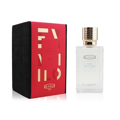 Ex Nihilo Fleur Narcotique Love Edition edp