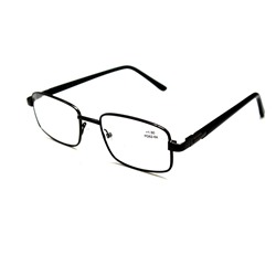 Готовые очки - Luxe Vision 9801 c1