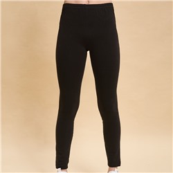 GFL7084U брюки для девочек (1 шт в кор.)