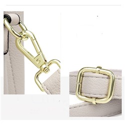 KAIDIFEINIROO  Сумка женская    5188