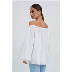 Весналетто 4403