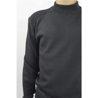 Полесье С9088-17 8С0289-Д43 152 дипломат, Джемпер