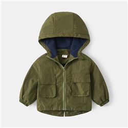 WELLKIDS wt1791