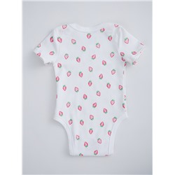 MARK FORMELLE Боди детское 13015-2