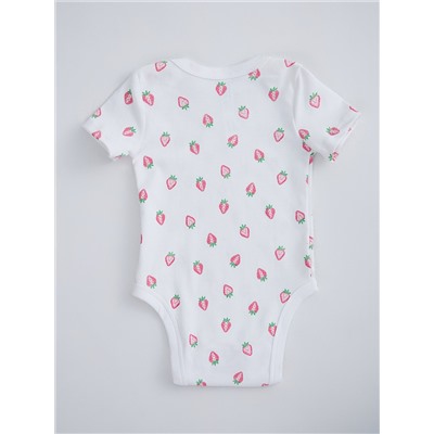 MARK FORMELLE Боди детское 13015-2