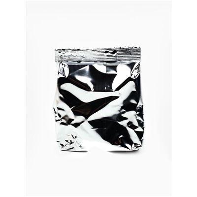 Чай чёрный «Счастливая Пасха», чабрец, 50 г