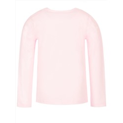 Апрель Лонгслив 1ДДЛД2555804