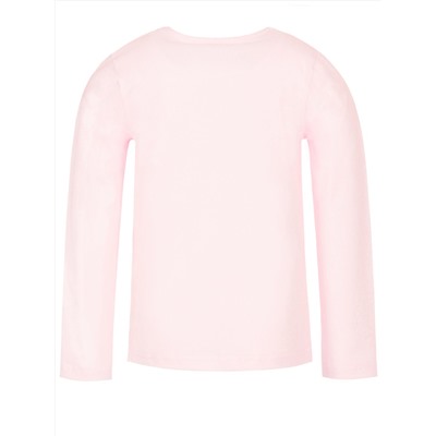 Апрель Лонгслив 1ДДЛД2555804