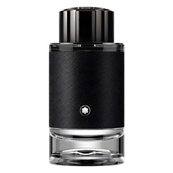 MONTBLANC EXPLORER edp (m) 100ml TESTER