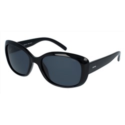 Солнцезащитные очки INVU B2916E