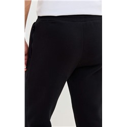 Брюки P521-0821-2 black
