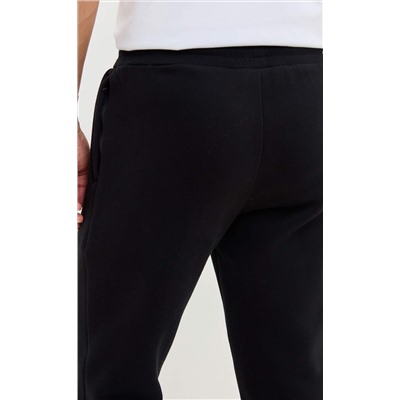 Брюки P521-0821-2 black
