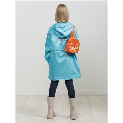 PELICAN Рюкзак GOR3270/2