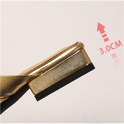 Xianglv Женские босоножки   H802-7
