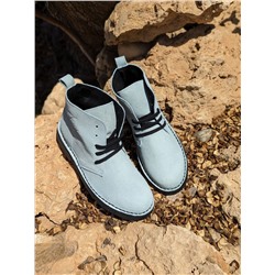 AB.Zapatos 1619/2 New · R · Caribe+Ab.Zapatos PELLE Milan (930) perla АКЦИЯ