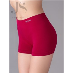 Трусы женские MA 270 shorts