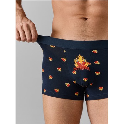 MARK FORMELLE Трусы 411228-2