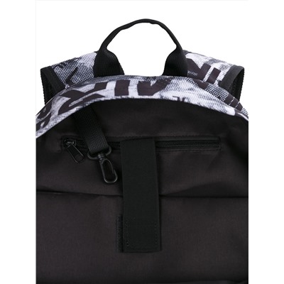 PLAYTODAY Рюкзак 12411224