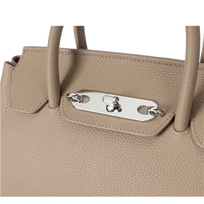 DOLAND LION  Сумка женская  / кожа /   343