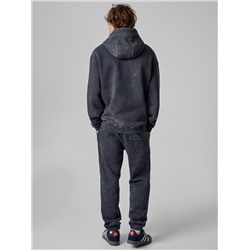 MARK FORMELLE Костюм 191027