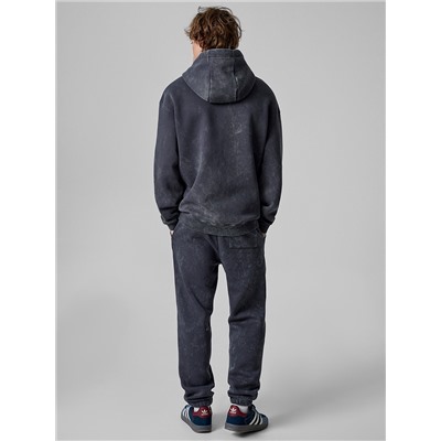 MARK FORMELLE Костюм 191027