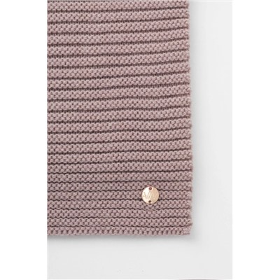 VERY NEAT Шарф ЕВ 28001/24ш