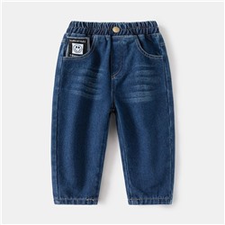 WELLKIDS   kz3425