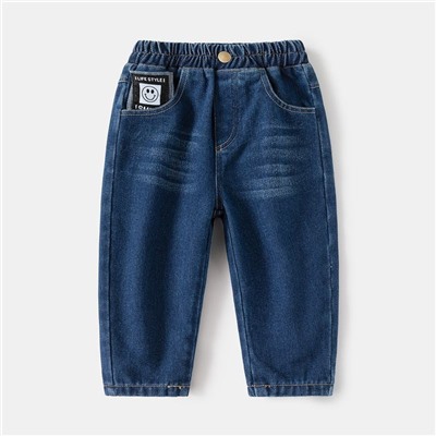 WELLKIDS   kz3425
