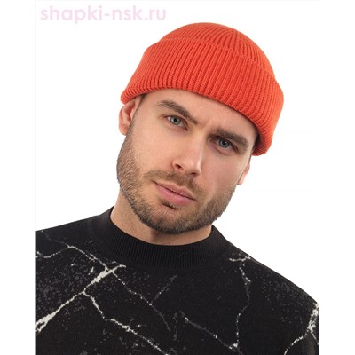 93 F Докер (56-58)