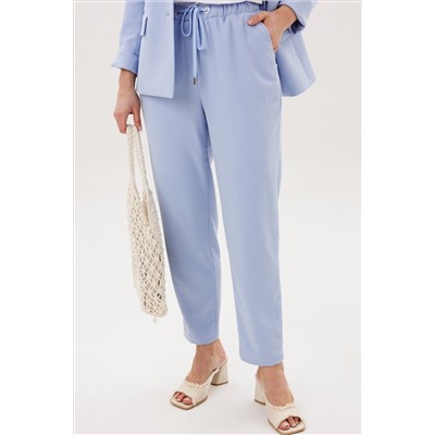 Костюм брючный 5421