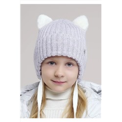 Шапка CLEVER, 1218352