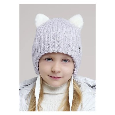 Шапка CLEVER, 1218352